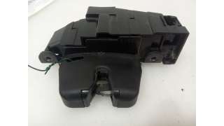 Recambio de cerradura maletero / porton para citroën c4 grand picasso 2006-2013 exclusive referencia OEM IAM 9660403980 96604039