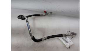 Recambio de tubos aire acondicionado para renault megane iii berlina 5 p 2008-2016 business referencia OEM IAM 9249000016R 92490