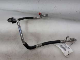 Recambio de tubos aire acondicionado para renault megane iii berlina 5 p 2008-2016 business referencia OEM IAM 9249000016R 92490