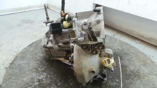 Recambio de caja cambios para peugeot 607 (s2) 2004-2012 paquete referencia OEM IAM 20LM03 20LM03 