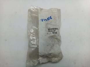 Recambio de rele ventilador para citroën zx 1991-1998 1.4 referencia OEM IAM 6545XF 6545XF 