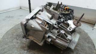 Recambio de caja cambios para peugeot 607 (s2) 2004-2012 paquete referencia OEM IAM 20LM03 20LM03 