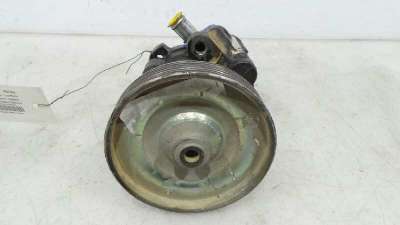 Recambio de bomba direccion para renault 19 (b/c/l53) 1992-1996 referencia OEM IAM 7846075 7846075 