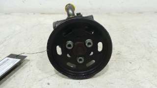 Recambio de bomba direccion para seat toledo (1m2) 1999-2004 select referencia OEM IAM 6N0422154FF3 6N0422154FF3 6N0422154FF3