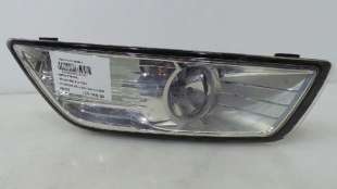 Recambio de faro antiniebla derecho para ford mondeo ber. (ca2) 2007-2015 titanium (09.2010) referencia OEM IAM 1694959 7S7115K2
