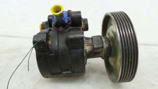 Recambio de bomba direccion para renault 19 (b/c/l53) 1992-1996 referencia OEM IAM 7846075 7846075 