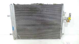 Recambio de condensador / radiador aire acondicionado para ford mondeo ber. (ca2) 2007-2015 titanium (09.2010) referencia OEM IA