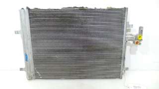 Recambio de condensador / radiador aire acondicionado para ford mondeo ber. (ca2) 2007-2015 titanium (09.2010) referencia OEM IA