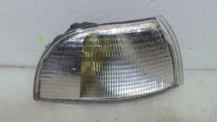 Recambio de piloto delantero derecho para fiat punto berl. (176) 1993-1997 75 s referencia OEM IAM 7732479 0007732479 0007732479