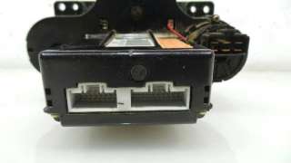 Recambio de mando calefaccion / aire acondicionado para kia carens 2002-2006 2.0 crdi referencia OEM IAM 0K2FA61190 0K2FA61190 