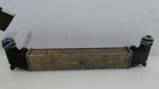 Recambio de intercooler para seat alhambra (710) 2010-2015 referencia OEM IAM 95VW9L440AA 95VW9L440AA  2