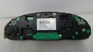 Recambio de cuadro instrumentos para peugeot 607 (s2) 2004-2012 paquete referencia OEM IAM 9639118780 9639118780 