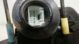 Recambio de cerradura puerta trasera derecha para toyota rav 4 2012-2019 2.2 d-4d cat referencia OEM IAM 6905042021 6905042021 6 2