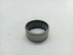 Recambio de rodamiento trasero para citroën xsara berlina 1997-2005 referencia OEM IAM 513145 513145  2