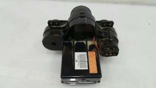 Recambio de mando calefaccion / aire acondicionado para kia carens 2002-2006 2.0 crdi referencia OEM IAM 0K2FA61190 0K2FA61190 