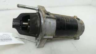 Recambio de motor arranque para suzuki liana rh (er) 2001-2006 1.6 16v cat referencia OEM IAM 3110080G0 3110080G0 