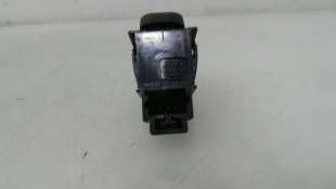 Recambio de mando elevalunas trasero derecho para peugeot 607 (s2) 2004-2012 paquete referencia OEM IAM 655471 655471  2