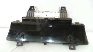 Recambio de cuadro instrumentos para suzuki liana rh (er) 2001-2006 1.6 16v cat referencia OEM IAM 341104G0 341104G0 
