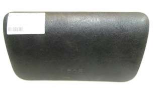 Recambio de airbag delantero derecho para mitsubishi space star (dg0) 1998-2005 1900 di-d avance referencia OEM IAM 570464410L 5
