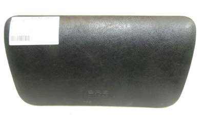 Recambio de airbag delantero derecho para mitsubishi space star (dg0) 1998-2005 1900 di-d avance referencia OEM IAM 570464410L 5