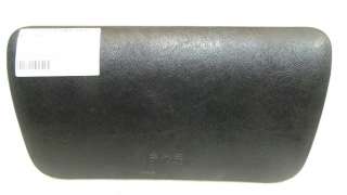 Recambio de airbag delantero derecho para mitsubishi space star (dg0) 1998-2005 1900 di-d avance referencia OEM IAM 570464410L 5