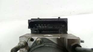 Recambio de abs para peugeot 307 break / sw (s1) 2002-2005 sw referencia OEM IAM 9651873780 9651873780  2