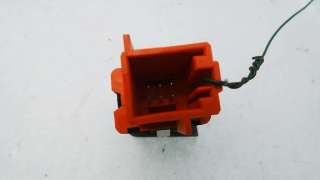 Recambio de interruptor para volkswagen passat cc (357) 2008-2012 básico referencia OEM IAM 3C0927235 3C0927235 