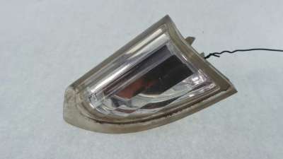 Recambio de piloto lateral derecho para volkswagen passat cc (357) 2008-2012 básico referencia OEM IAM 3C8807718 3C8807718 3C880
