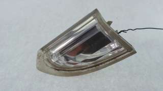 Recambio de piloto lateral derecho para volkswagen passat cc (357) 2008-2012 básico referencia OEM IAM 3C8807718 3C8807718 3C880