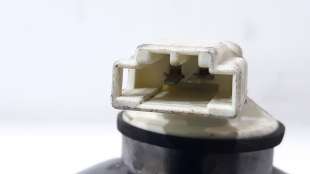 Recambio de piloto trasero derecho para seat ibiza (6k1) 1999-2002 1.9 tdi referencia OEM IAM 6K6945108C 6K6945092 6K6945092 2