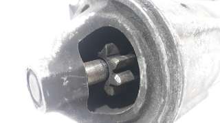 Recambio de motor arranque para suzuki baleno berlina sy (eg) 1995-2001 referencia OEM IAM 3110064G00 3110064G00 3110064G00