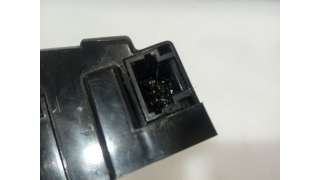 Recambio de cerradura maletero / porton para citroën c4 grand picasso 2006-2013 exclusive referencia OEM IAM 9660403980 96604039