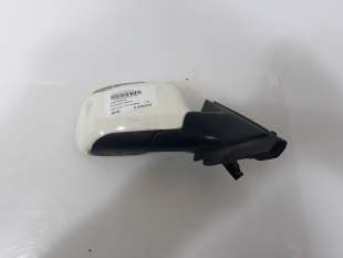 Recambio de retrovisor derecho para audi a3 (8l) 1996-2003 1.9 tdi ambiente referencia OEM IAM 8L18585323FZ 8L18585323FZ 