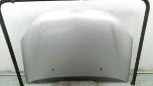 Recambio de capo para suzuki liana rh (er) 2001-2006 1.6 16v cat referencia OEM IAM 5730054G00 5730054G00 