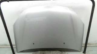 Recambio de capo para suzuki liana rh (er) 2001-2006 1.6 16v cat referencia OEM IAM 5730054G00 5730054G00 