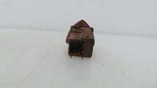 Recambio de warning para citroën c8 2002-2015 2.2 hdi exclusive referencia OEM IAM 1488924077 1488924077  2