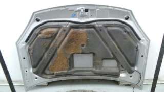 Recambio de capo para suzuki liana rh (er) 2001-2006 1.6 16v cat referencia OEM IAM 5730054G00 5730054G00 