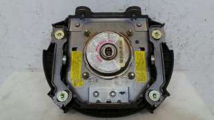Recambio de airbag delantero izquierdo para mitsubishi space star (dg0) 1998-2005 1900 di-d avance referencia OEM IAM EAKA200209 2