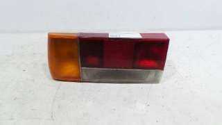 Recambio de piloto trasero izquierdo para peugeot 505 berlina 1979- 1.4 referencia OEM IAM 635081 635081 635081