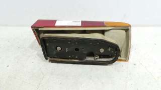 Recambio de piloto trasero izquierdo para peugeot 505 berlina 1979- 1.4 referencia OEM IAM 635081 635081 635081