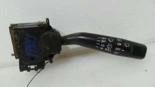 Recambio de mando limpia para suzuki liana rh (er) 2001-2006 1.6 16v cat referencia OEM IAM 17A164 17A164 