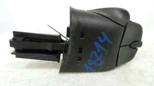 Recambio de mando multifuncion para ford mondeo berlina (ge) 2000-2007 ambiente referencia OEM IAM 98AB14K147AC 98AB14K147AC  2