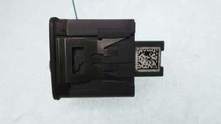 Recambio de interruptor para volkswagen passat cc (357) 2008-2012 básico referencia OEM IAM 3C8941333 3C8941333  2