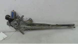 Recambio de elevalunas delantero izquierdo para toyota rav 4 2012-2019 2.2 d-4d cat referencia OEM IAM 6980230280 6980230280 