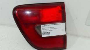 Recambio de piloto trasero derecho para suzuki baleno berlina sy (eg) 1995-2001 1.6 16v cat referencia OEM IAM 3625563G21 043214