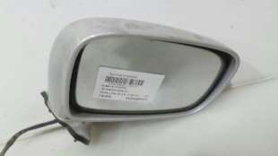 Recambio de retrovisor derecho para suzuki liana rh (er) 2001-2006 1.6 16v cat referencia OEM IAM 8470154G01ZJ3 8470154G01ZJ3 84