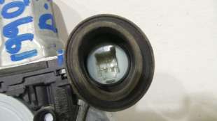 Recambio de elevalunas delantero izquierdo para toyota rav 4 2012-2019 2.2 d-4d cat referencia OEM IAM 6980230280 6980230280  2