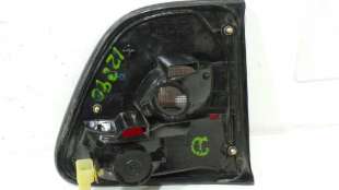 Recambio de piloto trasero derecho para suzuki baleno berlina sy (eg) 1995-2001 1.6 16v cat referencia OEM IAM 3625563G21 043214 2
