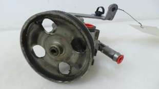 Recambio de bomba direccion para citroën c5 berlina 2004-2008 sx (e) referencia OEM IAM 4007EA 4007EA  2