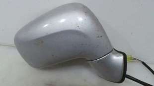 Recambio de retrovisor derecho para suzuki liana rh (er) 2001-2006 1.6 16v cat referencia OEM IAM 8470154G01ZJ3 8470154G01ZJ3 84 2